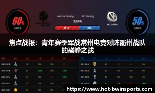 BWIN必赢官方网站